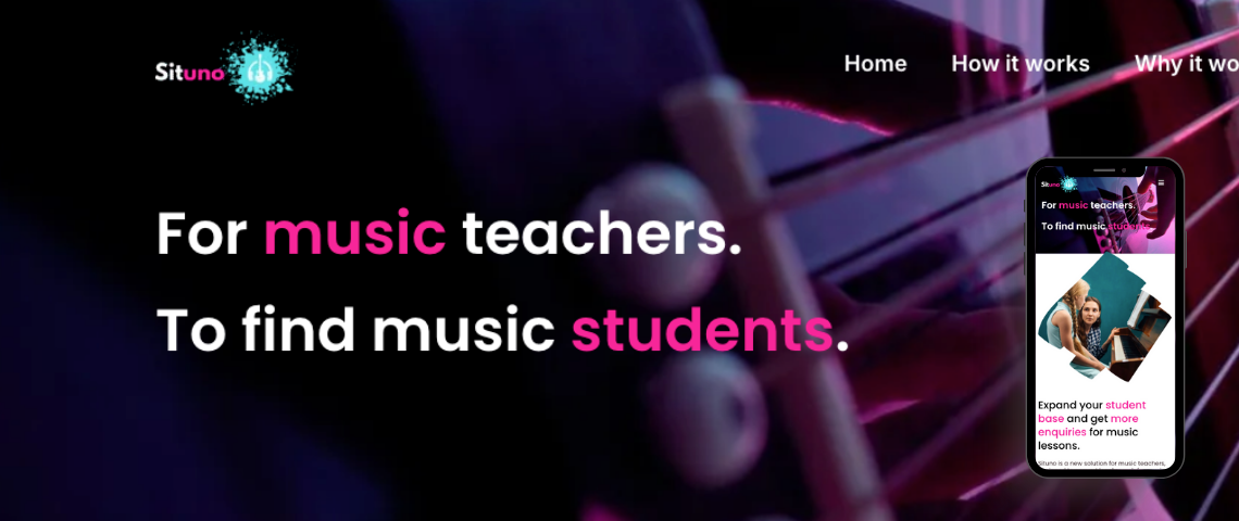 Portfolio lauryn new2025 (3)