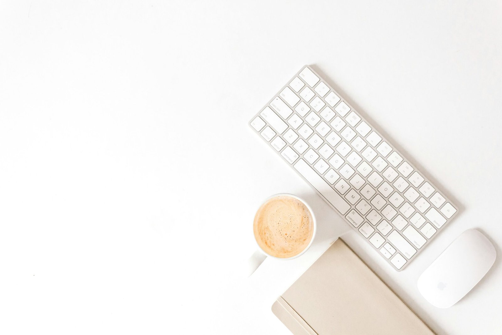 sincerely-media-HoEYgBL_Gcs-unsplash